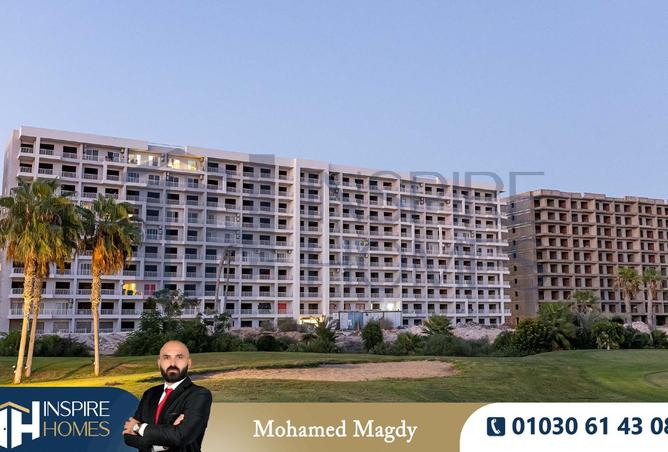 8304859 - صورة العقار 2