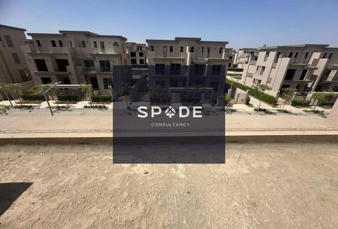 8304907 - Property Main Image