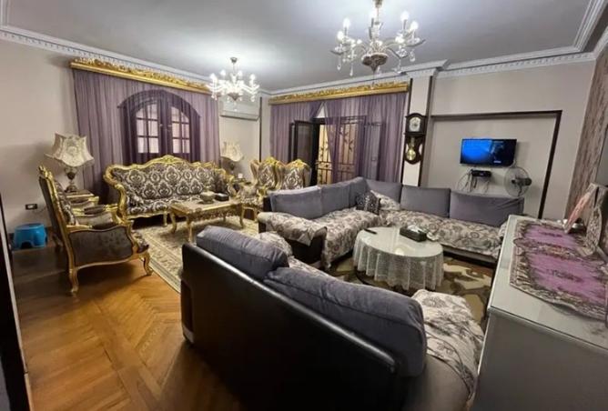 8304994 - الصورة الرئيسية للعقار