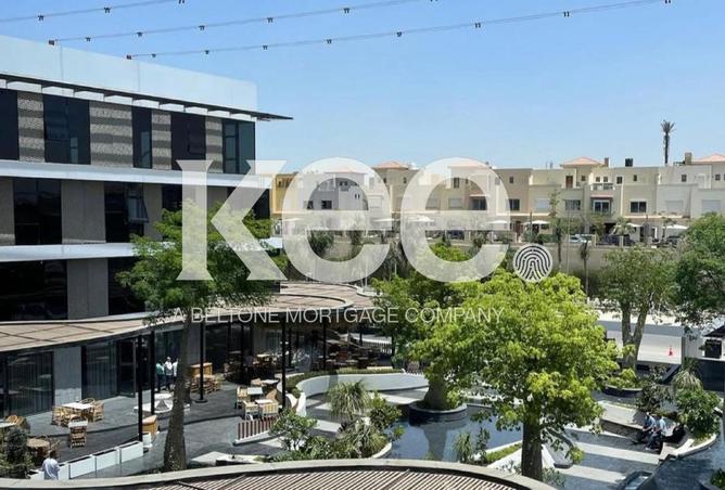 8305258 - Property Image 2