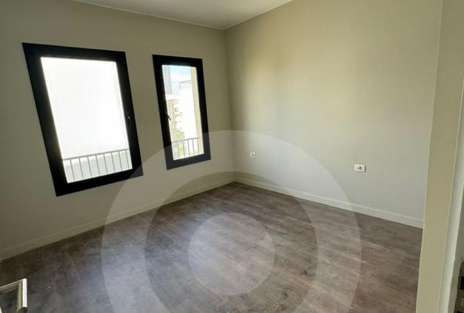 8304999 - صورة العقار 3