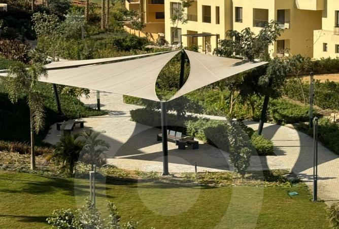 8304999 - صورة العقار 2