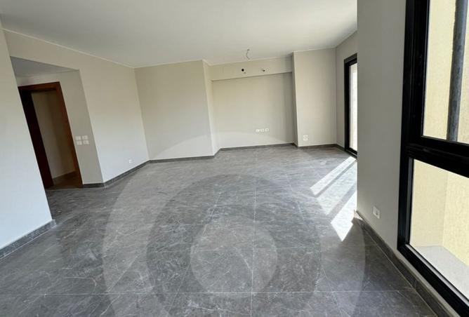 8304999 - الصورة الرئيسية للعقار