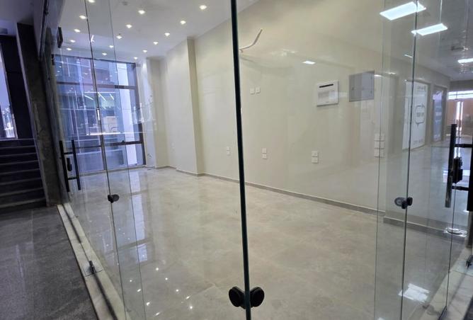 8305398 - Property Main Image