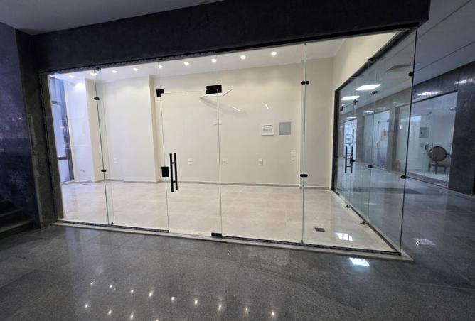 8305398 - Property Image 2