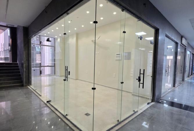 8305398 - Property Image 3