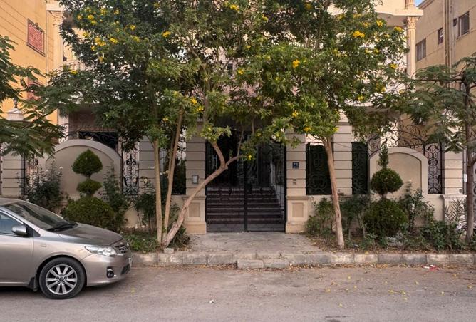 8305008 - Property Image 2