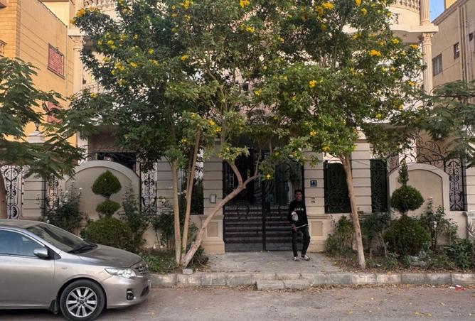 8305008 - Property Image 3