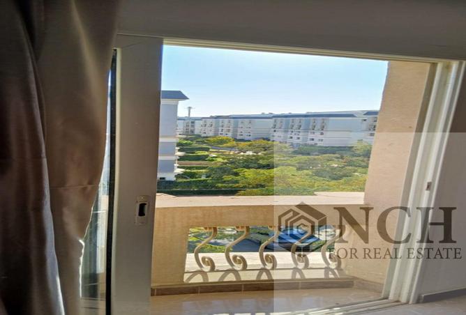 8305001 - صورة العقار 2