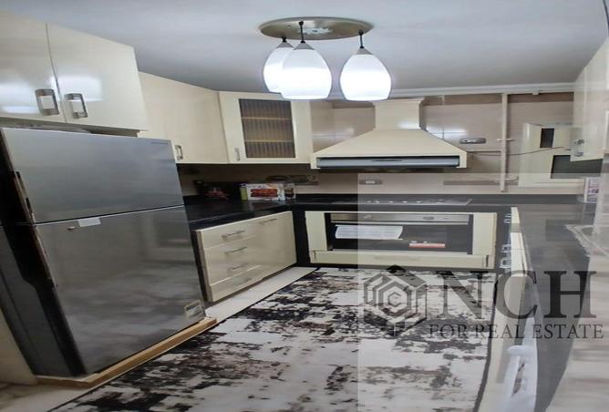 8305001 - صورة العقار 3