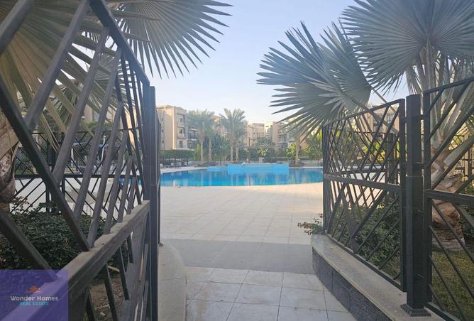 8378895 - Property Main Image