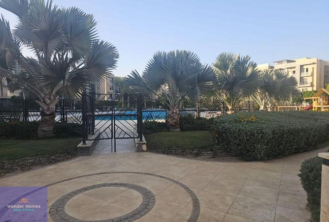 8378895 - Property Image 3