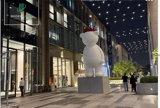 8304982 - الصورة الرئيسية للعقار