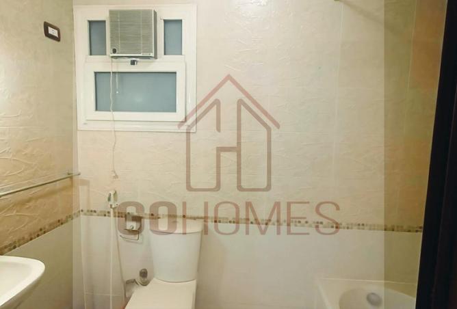 8305446 - Property Image 2