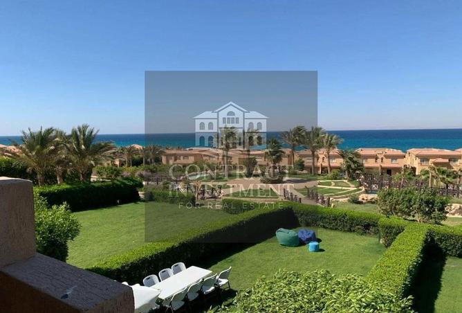 8305216 - Property Image 3