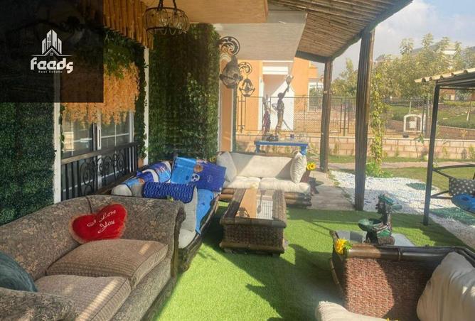 8305958 - الصورة الرئيسية للعقار