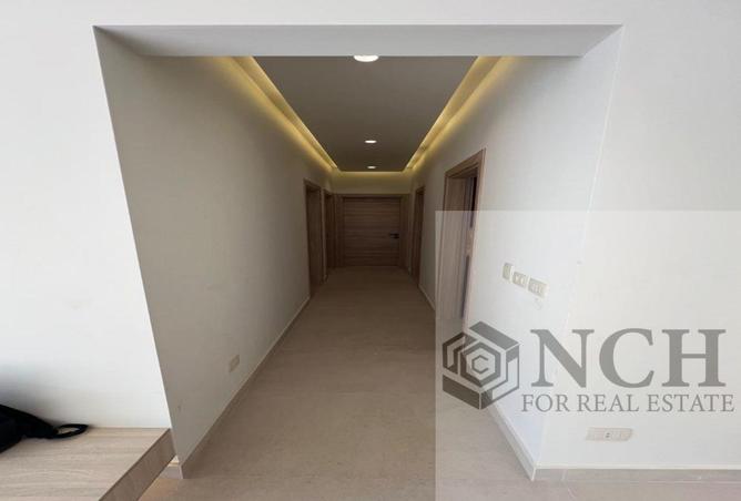 8305208 - صورة العقار 3