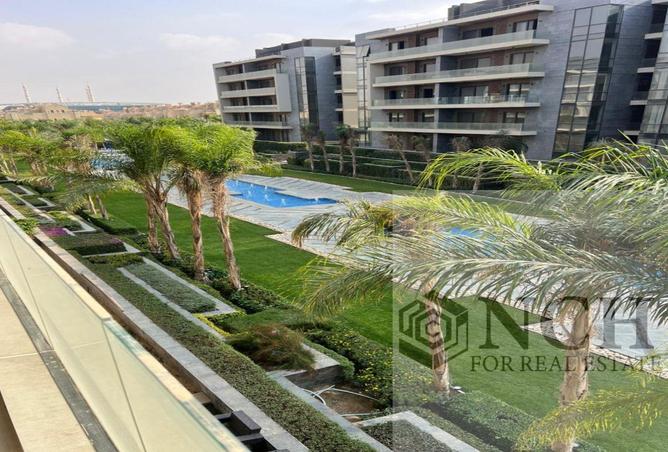 8305208 - الصورة الرئيسية للعقار