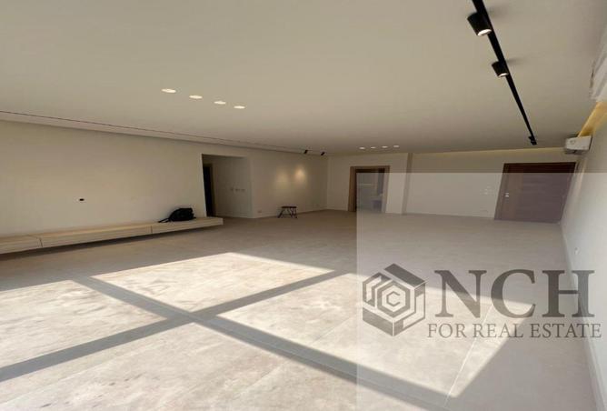 8305208 - صورة العقار 2