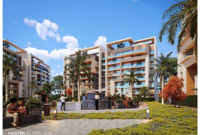 8389260 - صورة العقار 2