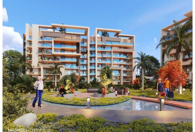 8389260 - صورة العقار 3