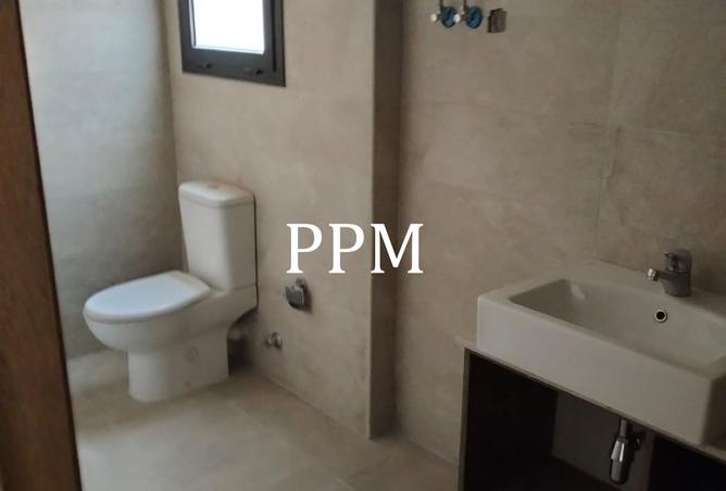 8305246 - صورة العقار 3