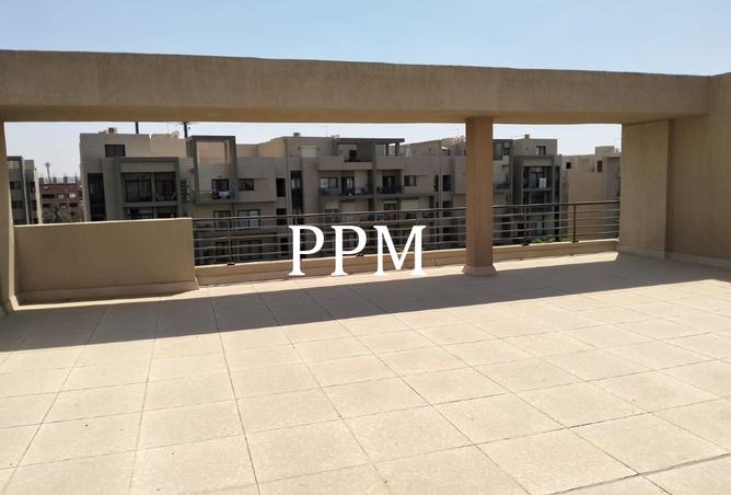 8305246 - صورة العقار 2