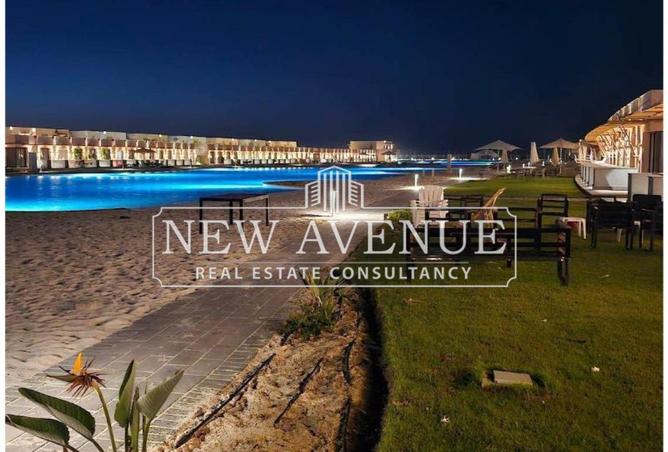 8307344 - صورة العقار 2