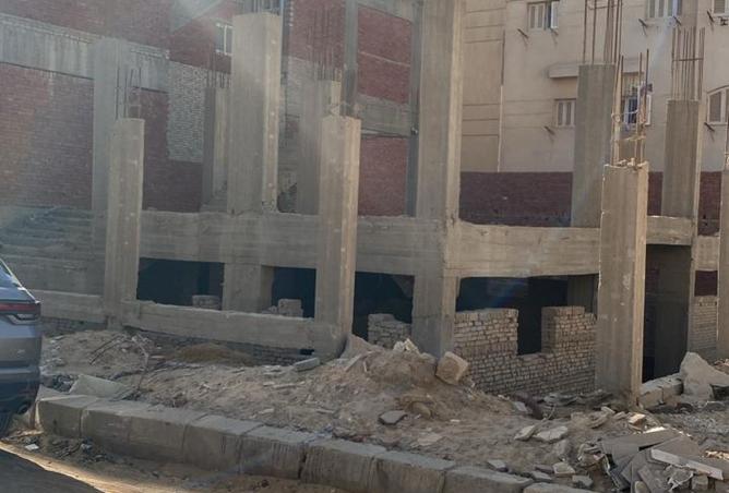 8305352 - الصورة الرئيسية للعقار