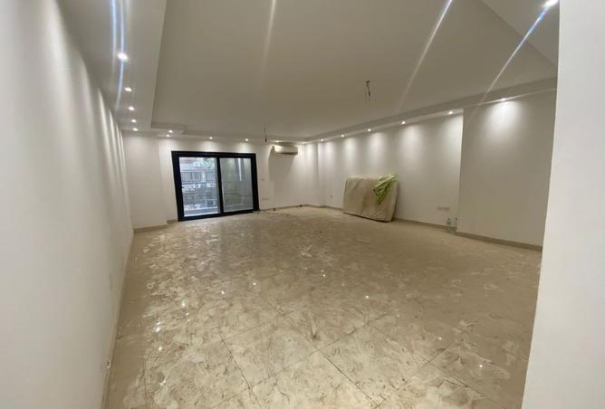 8305124 - الصورة الرئيسية للعقار