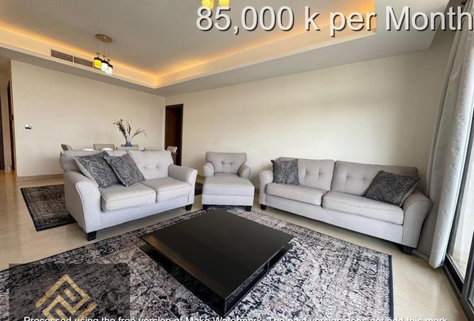 8305462 - الصورة الرئيسية للعقار