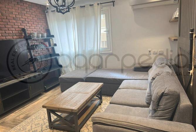 8305223 - Property Image 2