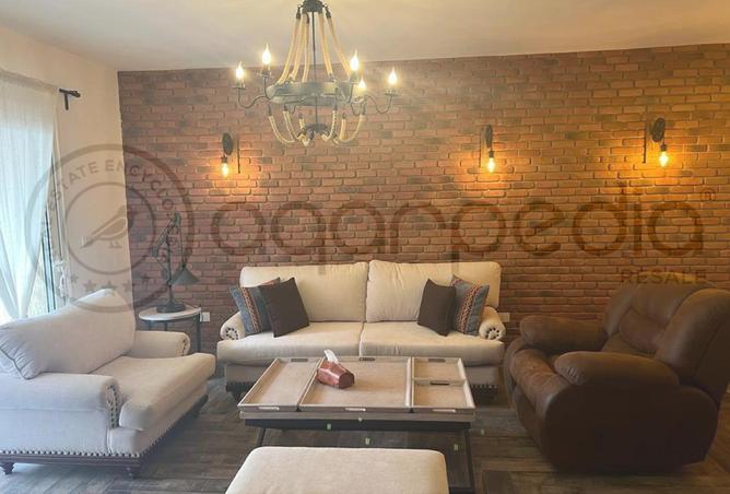 8305223 - Property Main Image