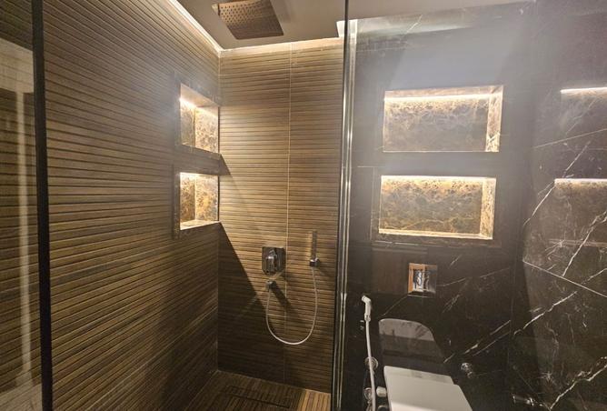 8305239 - صورة العقار 3