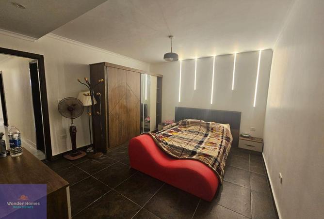 8305239 - صورة العقار 2