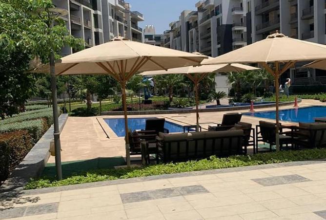 8305779 - الصورة الرئيسية للعقار