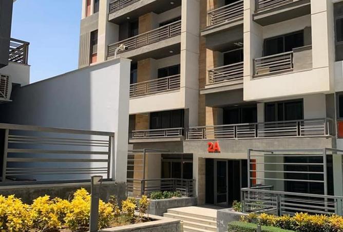 8305779 - صورة العقار 2