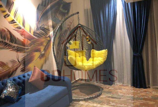 8305453 - الصورة الرئيسية للعقار