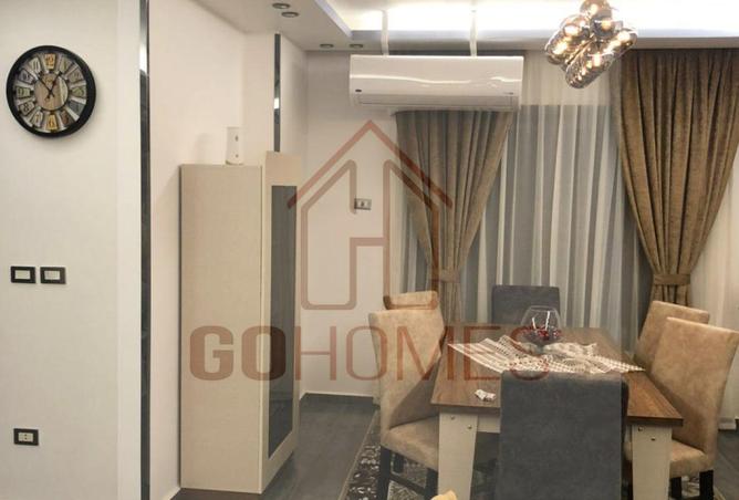 8305453 - صورة العقار 2