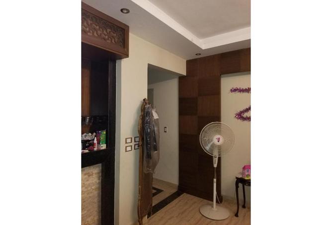 8305308 - الصورة الرئيسية للعقار