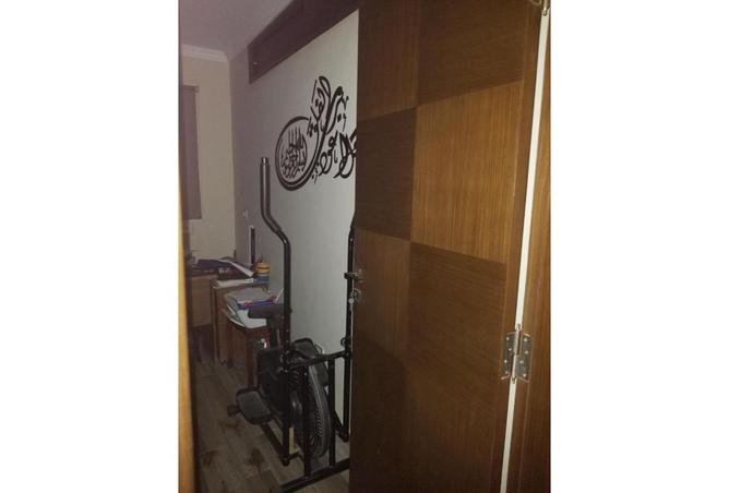 8305308 - صورة العقار 2