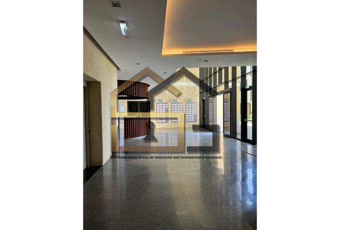 8305476 - صورة العقار 2