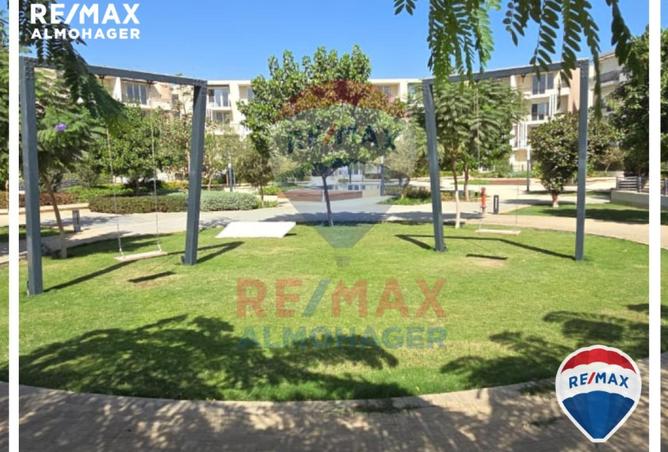 8305389 - صورة العقار 3