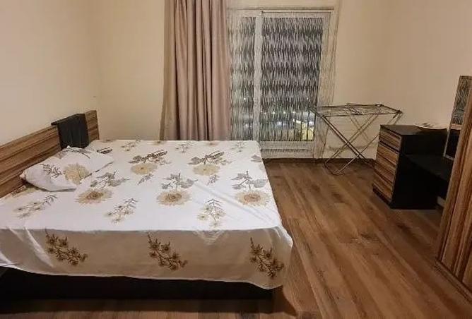 8305317 - صورة العقار 2