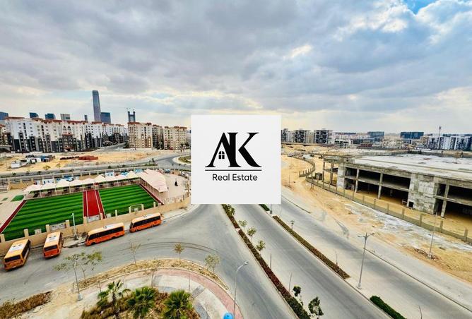 8305437 - Property Image 2