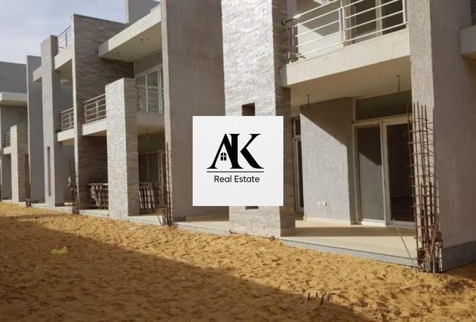 8305437 - Property Image 3