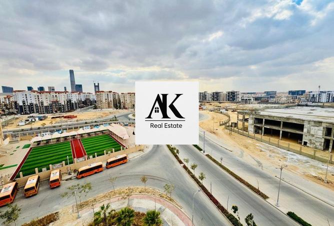 8305437 - Property Main Image