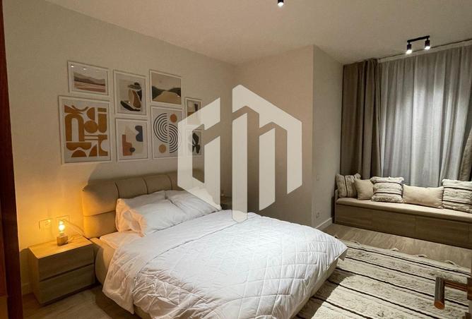 8305347 - صورة العقار 2