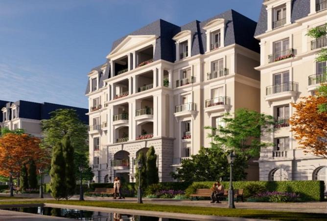 8305419 - صورة العقار 3