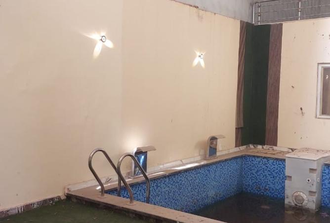 8305427 - صورة العقار 2